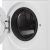 BOSCH WNA134U8GB 8kg Washer 5Kg Dryer - White